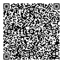 Ubaid Ullah Khan_l7WZk