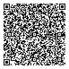 Bandura Travels Int\'l * Sk Uzzal Ahmed_VMGie