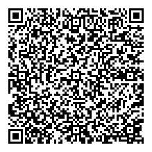 Mohamed Elmoutahir_LEiFJ