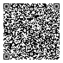 احمد زيزو_pfWwR