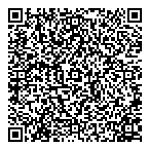 Samiullah Ansari_4OicF