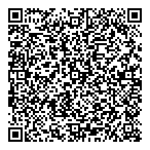 ���� �����