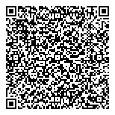 ����� �������_38OQy