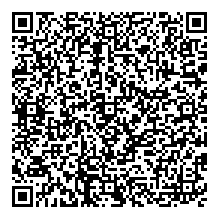 Mona Shaker shaker_aOIlW