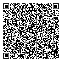 ����� �������