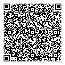 Mohammed Raseed_6oJta