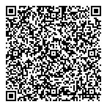 Muhammad Hamad Khan_qM8rx