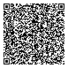 Shahidul islam Shahidul islam_rQgRM