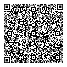 Akhatar Ansari_Tmt73