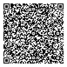 ���� ��������_9DEDx