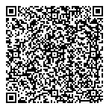 ���� �� ������