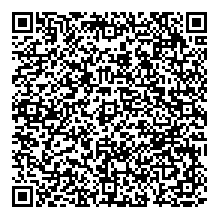 ����� ��_PK7Zu