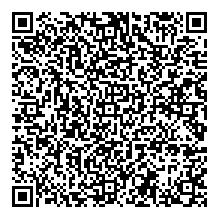 ���� �����_Lgix7