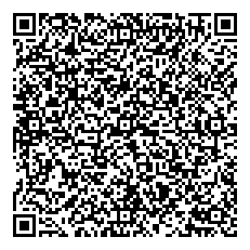 ���� ��������_sO299