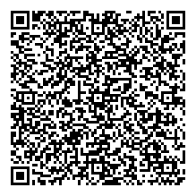 Mohamed Abdelsalam_fluMB