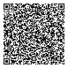 ���� ��� ����_gIDup