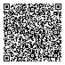 ���� ���_j57Dy