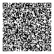 ouled bensaid abdel wasaa_mwmGB