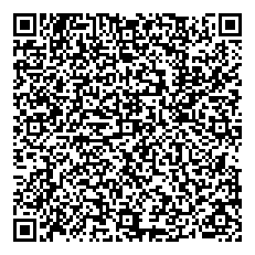 ����� ����� �����_iiTJr