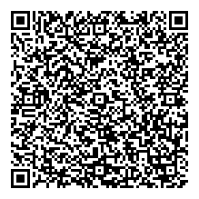 ���� ����_jW5gk