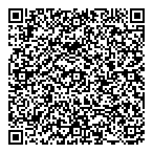 Md Arif Hossen_e954y