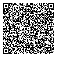 Satendra Kumar Tiwari_rKiXI