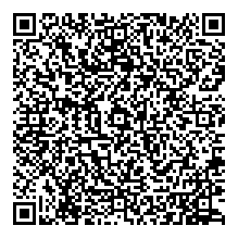 Mohameed Majarul_1NX7T