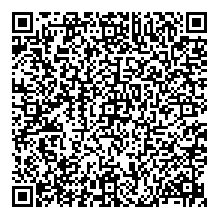 Hafida hafouda_xzWxp