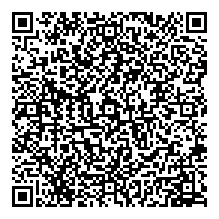 Rodel renti Cruz_9wTCk