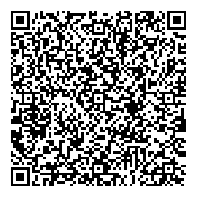 ���� ����