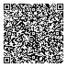 Dharmendra Kumar prasad