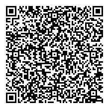 Mohamed Trabelsi_vj2PF