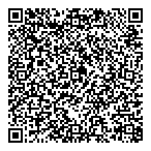 Yousif Yousifi_z3930