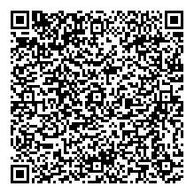 ��� ����