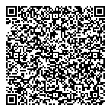 ���� ����_6Q6Sd