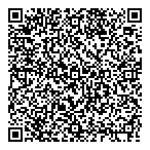 Shamraiz Akther_JCsTA