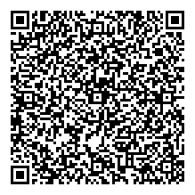 Ruknay Yamani Travel_yxn_H