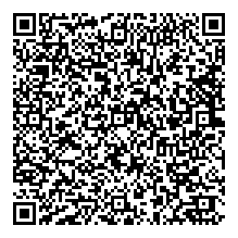 Muhamd INTAJAR_rnIBa