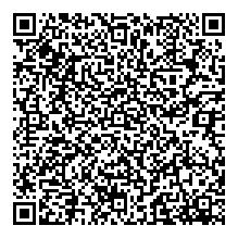 �. ���� ����_eWGyU