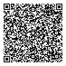 Eng Cartographer_1nJxq