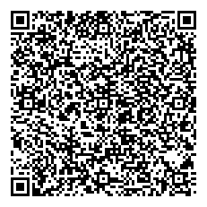 �� �� ���� �����_bY22q