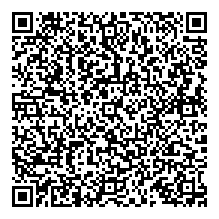 Sharafudheenkolakkattil