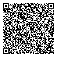 ���� �����_WFpMW