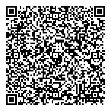 ���� �����_Bw2Xr