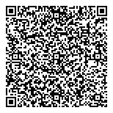 ���� ��� �����_223j4