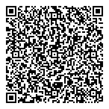 Peer Sayed Ali Shah_ctme_