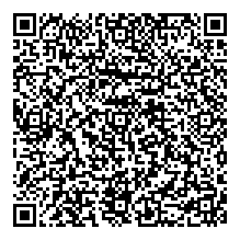 *GDD MD HDAshraf ali_9bQYS