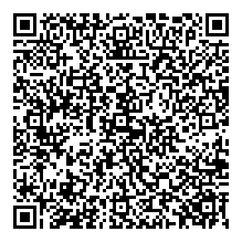 Rafiquel Islam_w_KSt