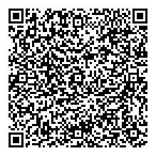 ���� ���