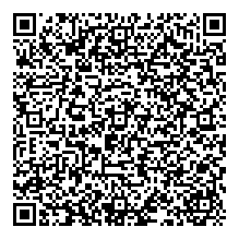 Valantino light_u6xHD